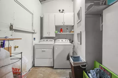 Other - 1556 Minor St, Redding, CA 96002 photo 6 of 7