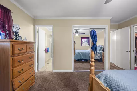 Other - 1556 Minor St, Redding, CA 96002 photo 4 of 7