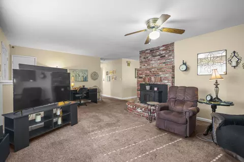 Other - 1556 Minor St, Redding, CA 96002 photo 2 of 7