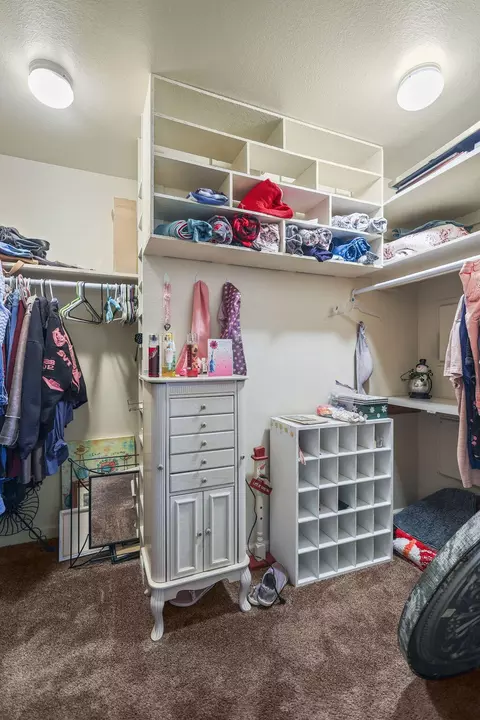 Other - 1556 Minor St, Redding, CA 96002 photo 5 of 7