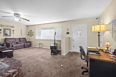 Other - 1556 Minor St, Redding, CA 96002 photo 1 of 7