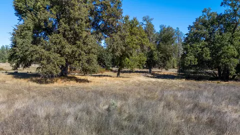 00 Honeybee Rd, Redding, CA 96001 photo 13