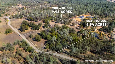 00 Honeybee Rd, Redding, CA 96001 photo 16