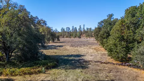 00 Honeybee Rd, Redding, CA 96001 photo 6
