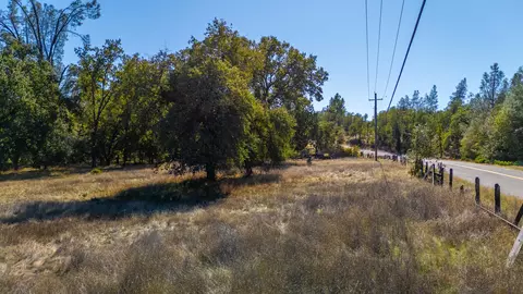 00 Honeybee Rd, Redding, CA 96001 photo 10