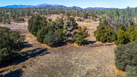 00 Honeybee Rd, Redding, CA 96001 photo 3
