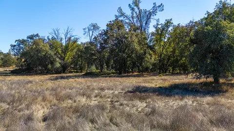 00 Honeybee Rd, Redding, CA 96001 photo 14