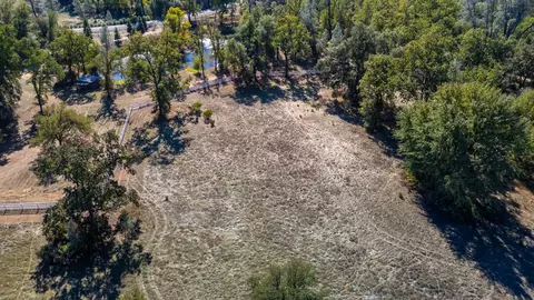 00 Honeybee Rd, Redding, CA 96001 photo 8