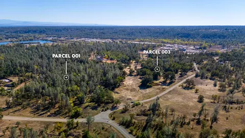 00 Honeybee Rd, Redding, CA 96001 photo 17