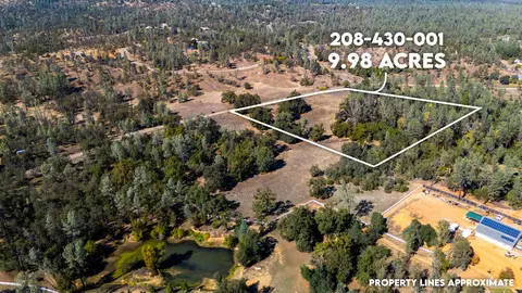 00 Honeybee Rd, Redding, CA 96001 photo 18