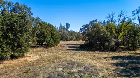 00 Honeybee Rd, Redding, CA 96001 photo 7