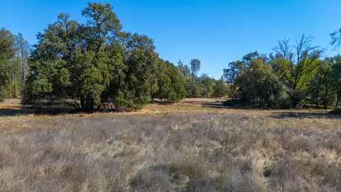00 Honeybee Rd, Redding, CA 96001 photo 11