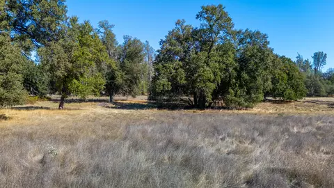 00 Honeybee Rd, Redding, CA 96001 photo 12