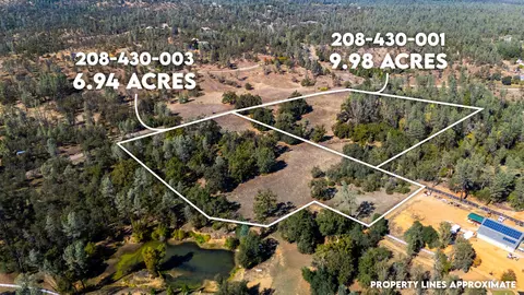 00 Honeybee Rd, Redding, CA 96001 photo 15