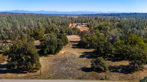 00 Honeybee Rd, Redding, CA 96001 photo 5