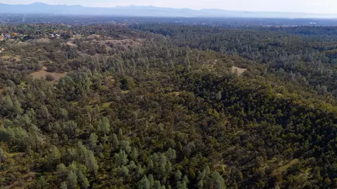 4200 Sunglow Dr, Redding, CA 96001 photo 14