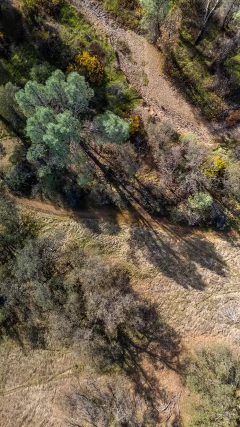 4200 Sunglow Dr, Redding, CA 96001 photo 18