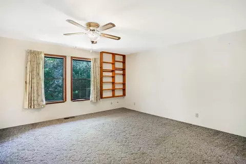 Bedroom - 14311 Indian Acres Trl, Redding, CA 96003 photo 6 of 7