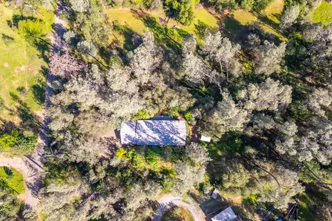 View/Area - 14311 Indian Acres Trl, Redding, CA 96003 photo 1 of 1