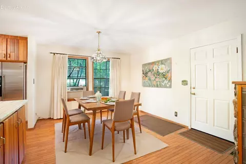 Dining - 14311 Indian Acres Trl, Redding, CA 96003 photo 1 of 1