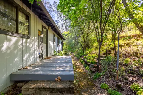 Other - 14311 Indian Acres Trl, Redding, CA 96003 photo 4 of 4