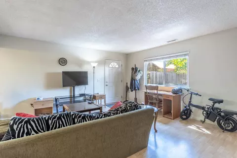 Other - 2616 W Hillside Dr, Anderson, CA 96007 photo 2 of 3
