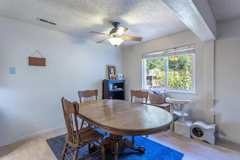 Dining - 2616 W Hillside Dr, Anderson, CA 96007 photo 1 of 1