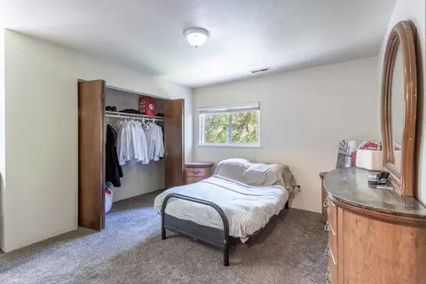 Other - 2616 W Hillside Dr, Anderson, CA 96007 photo 3 of 3