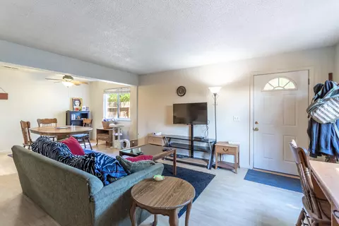 Other - 2616 W Hillside Dr, Anderson, CA 96007 photo 1 of 3