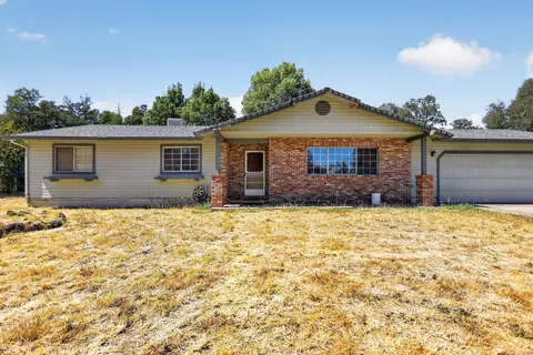 19315 Mccann Rd, Cottonwood, CA 96022