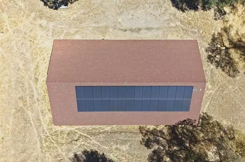Other - 21445 Wilcox Rd, Red Bluff, CA 96080 photo 1 of 7