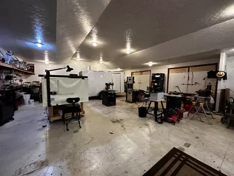 Other - 21445 Wilcox Rd, Red Bluff, CA 96080 photo 6 of 7