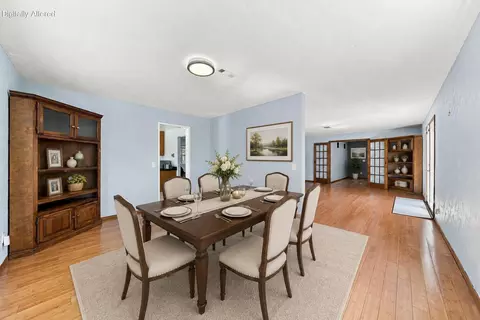 Dining - 21445 Wilcox Rd, Red Bluff, CA 96080 photo 2 of 2