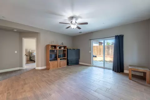 Living - 1720 Douglass St, Red Bluff, CA 96080 photo 1 of 1