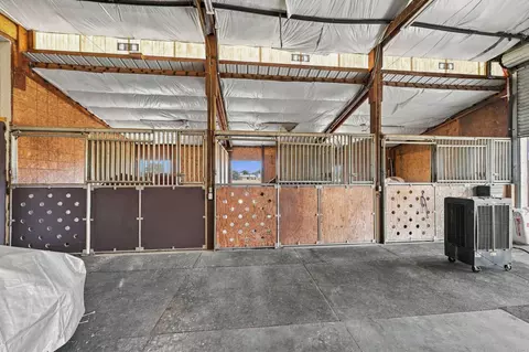 Other - 17925 Rivers Edge Dr, Red Bluff, CA 96080 photo 15 of 29