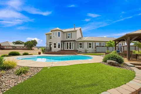Other - 17925 Rivers Edge Dr, Red Bluff, CA 96080 photo 12 of 29