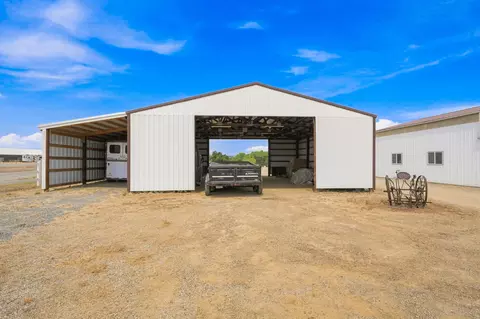 Other - 17925 Rivers Edge Dr, Red Bluff, CA 96080 photo 21 of 29