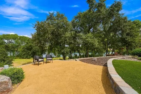 Exterior - 17925 Rivers Edge Dr, Red Bluff, CA 96080 photo 11 of 20