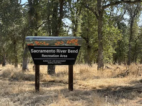 Other - 17925 Rivers Edge Dr, Red Bluff, CA 96080 photo 25 of 29