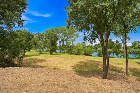 Other - 17925 Rivers Edge Dr, Red Bluff, CA 96080 photo 14 of 29