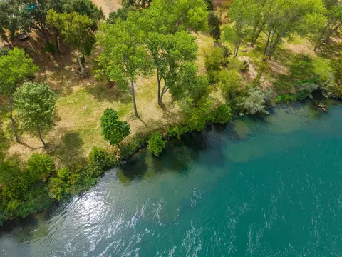 View/Area - 17925 Rivers Edge Dr, Red Bluff, CA 96080 photo 12 of 16