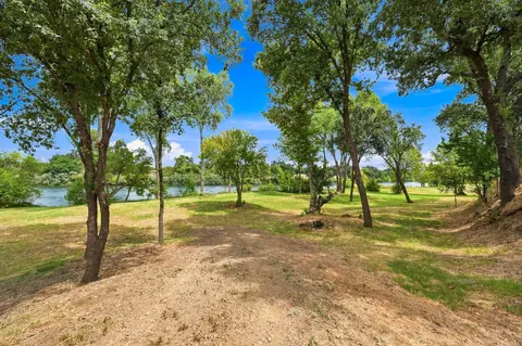 Other - 17925 Rivers Edge Dr, Red Bluff, CA 96080 photo 24 of 29