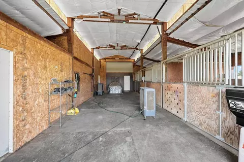 Entry Way - 17925 Rivers Edge Dr, Red Bluff, CA 96080 photo 3 of 3