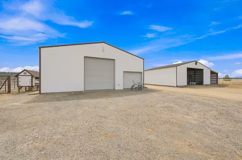 Other - 17925 Rivers Edge Dr, Red Bluff, CA 96080 photo 19 of 29