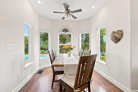 Dining - 17925 Rivers Edge Dr, Red Bluff, CA 96080 photo 1 of 1