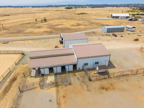 Other - 17925 Rivers Edge Dr, Red Bluff, CA 96080 photo 23 of 29