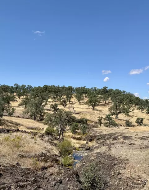 Other - 17925 Rivers Edge Dr, Red Bluff, CA 96080 photo 27 of 29