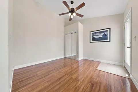 Bedroom - 17925 Rivers Edge Dr, Red Bluff, CA 96080 photo 4 of 4