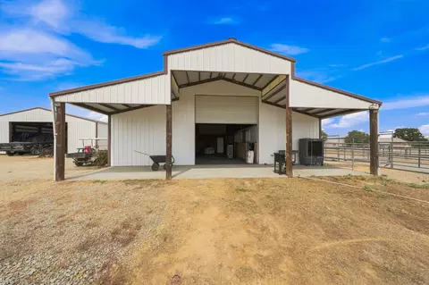 Other - 17925 Rivers Edge Dr, Red Bluff, CA 96080 photo 17 of 29