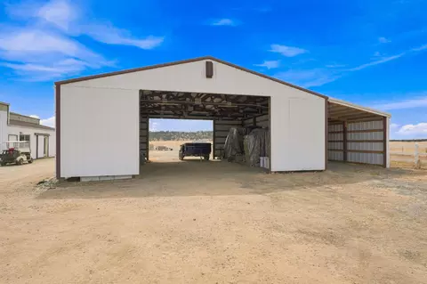 Other - 17925 Rivers Edge Dr, Red Bluff, CA 96080 photo 20 of 29